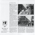 19860700 RM BOND STREET 1:5
